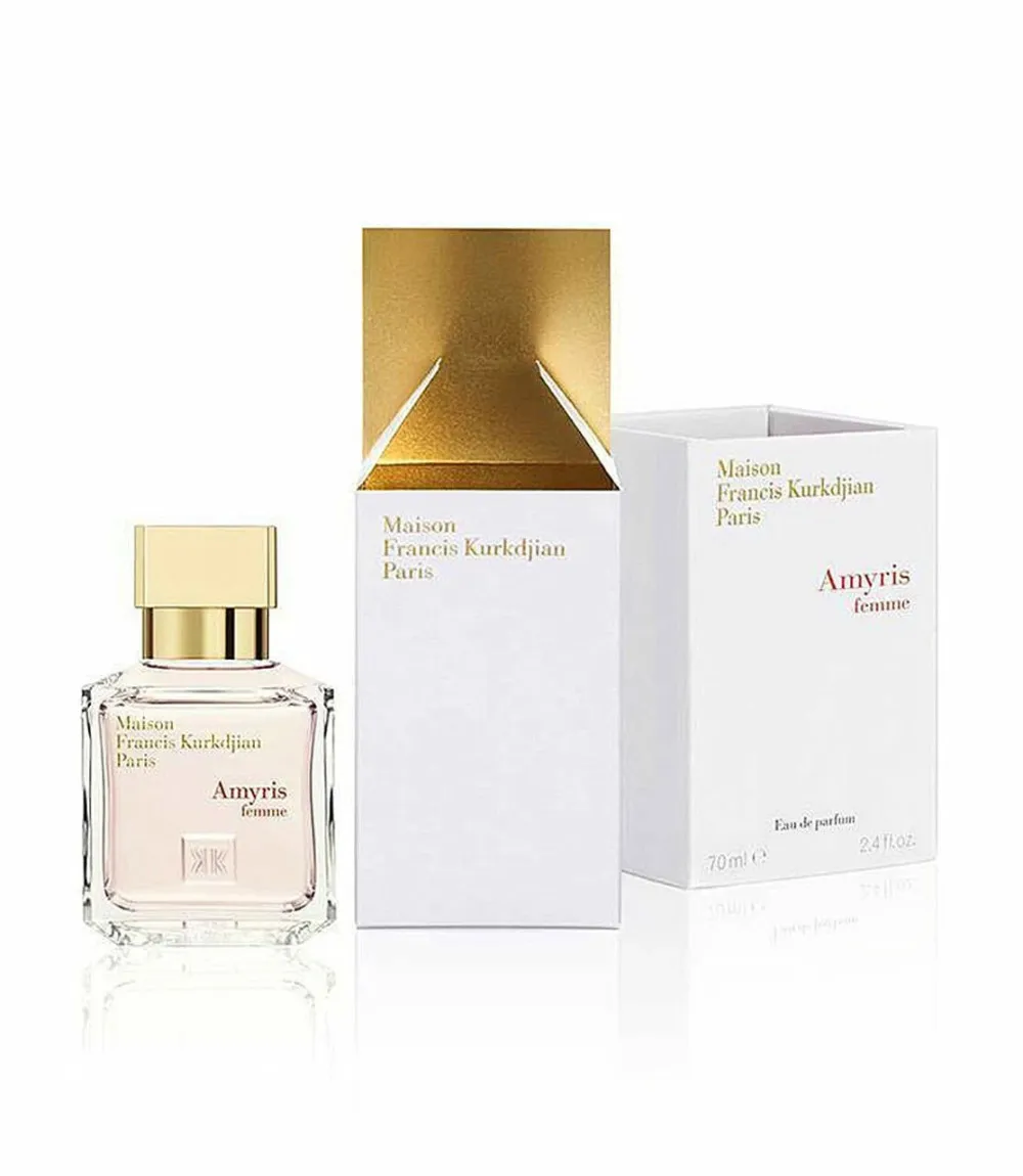 Amyris Femme Eau de Parfum für Damen 70 ml