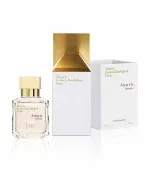 Amyris Femme Eau de Parfum für Damen 70 ml