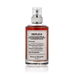 Maison Margiela Replica Under the Stars Eau de Toilette Unisex