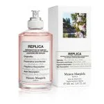 Replica Springtime in a Park Eau de Toilette Unisex 100 ml