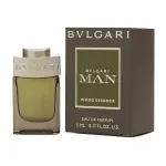Man Wood Essence Eau de Parfum für Herren 60 ml