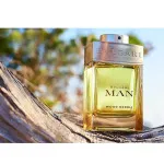 Man Wood Neroli Eau de Parfum für Herren 100 ml