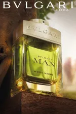 Man Wood Neroli Eau de Parfum für Herren 100 ml