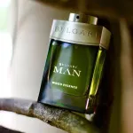 Man Wood Neroli Eau de Parfum für Herren 100 ml