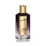 Paris Amber & Roses parfémovaná voda unisex 120 ml