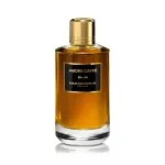Paris Amore Caffè parfémovaná voda unisex 120 ml