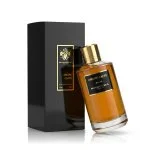 Paris Amore Caffè parfémovaná voda unisex 120 ml
