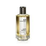 Coco Vanille Eau de Parfum für Damen 120 ml