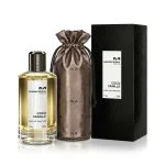 Coco Vanille Eau de Parfum für Damen 120 ml