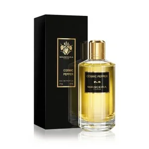 Mancera Cosmic Pepper Eau de Parfum Unisex