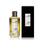 Deep Forest Eau de Parfum Unisex 120 ml