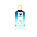 French Riviera Eau de Parfum Unisex 120 ml