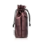 Choco Violette Eau de Parfum Unisex 120 ml