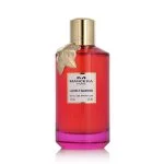Lovely Garden Eau de Parfum für Damen 120 ml
