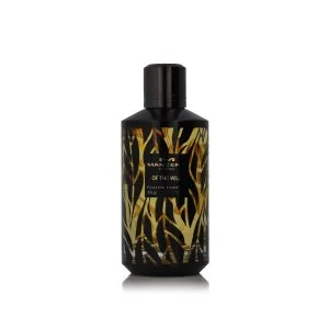 Mancera Of The Wild Eau de Parfum Unisex
