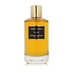 Tonka Cola Eau de Parfum Unisex 120 ml