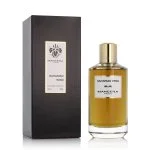 Saharian Wind Eau de Parfum Unisex 120 ml