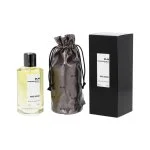 Mancera Wind Wood Eau de Parfum für Herren