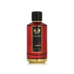 Red Tobacco Eau de Parfum Unisex 120 ml