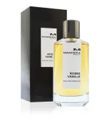 Roses Vanille Eau de Parfum 120 ml für Damen