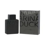 Black Eau de Toilette für Herren 100 ml