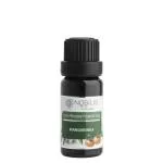 Nobilis Tilia Mandarine 10ml