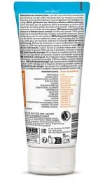 Weleda Mandarino di Capri Duschgel 200 ml