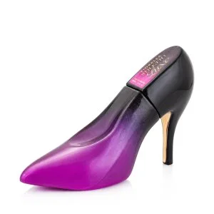 Marc Dion Fiorella Stiletto Luxe Eau de Parfum für Damen