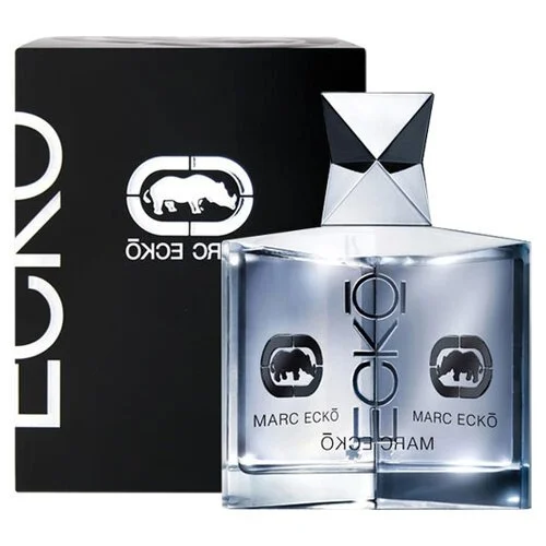 Ecko Eau de Toilette für Herren 100 ml