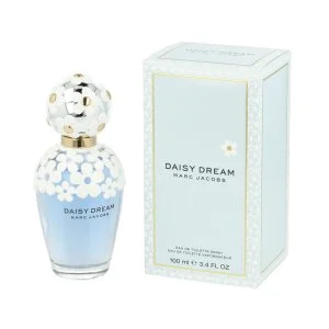 Marc Jacobs Daisy Dream Eau de Toilette für Damen