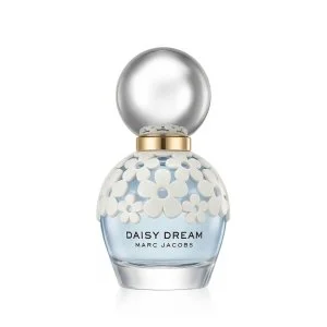 Marc Jacobs Daisy Dream Eau de Toilette für Damen