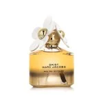 Daisy Eau So Intense Eau de Parfum für Damen 100 ml