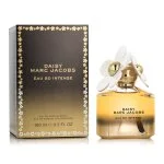 Daisy Eau So Intense Eau de Parfum für Damen 100 ml