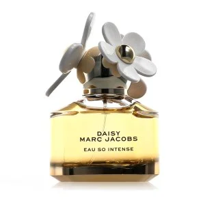 Marc Jacobs Daisy Eau So Intense Eau de Parfum für Damen