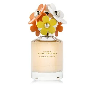 Marc Jacobs Daisy Ever So Fresh Eau de Parfum für Damen