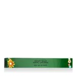 Daisy Wild Eau So Intense MINI Eau de Parfum für Damen 10 ml
