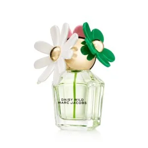 Marc Jacobs Daisy Wild Eau de Parfum für Damen