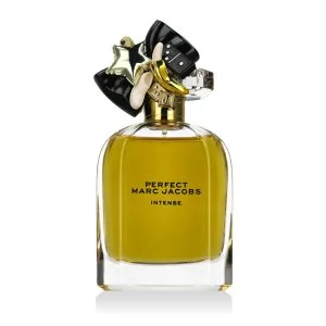 Marc Jacobs Perfect Intense Eau de Parfum für Damen