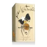 Perfect Intense Eau de Parfum für Damen 100 ml
