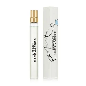 Marc Jacobs Perfect MINI Eau de Toilette für Damen