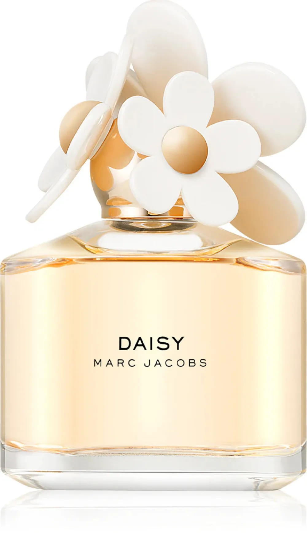 Daisy Eau de Toilette für Damen 100 ml