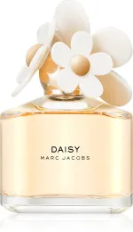 Daisy Eau de Toilette für Damen 100 ml
