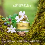 Daisy Eau de Toilette für Damen 100 ml