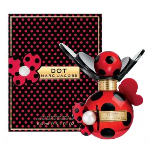 Marc Jacobs Dot Eau de Parfum 50 ml für Frauen
