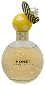 Honey Eau de Parfum für Frauen 100 ml