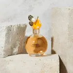 Honey Eau de Parfum für Frauen 100 ml