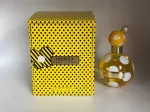 Honey Eau de Parfum für Frauen 100 ml