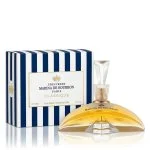 Classique Eau de Parfum für Damen 100 ml