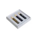 Marj 15 ml + Summer Oud Eau de Parfum 15 ml + Supreme Eau de Parfum Unisex