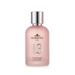 No.13 Pour Femme Eau de Parfum für Damen 100 ml